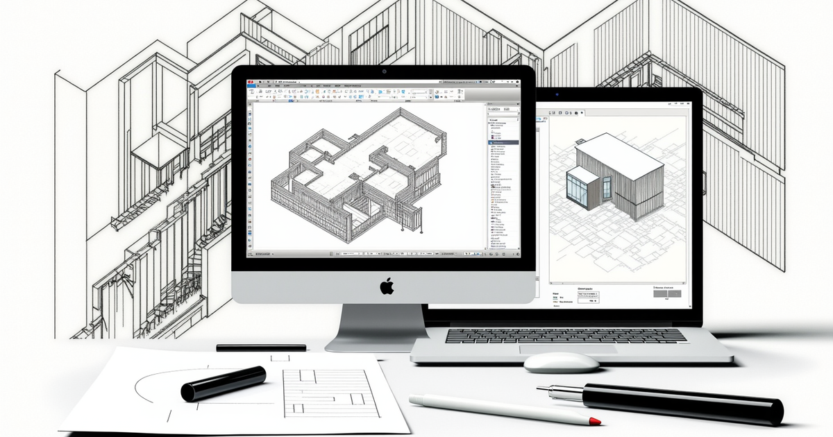 Learn How To Automate Dimensioning in Autodesk Revit