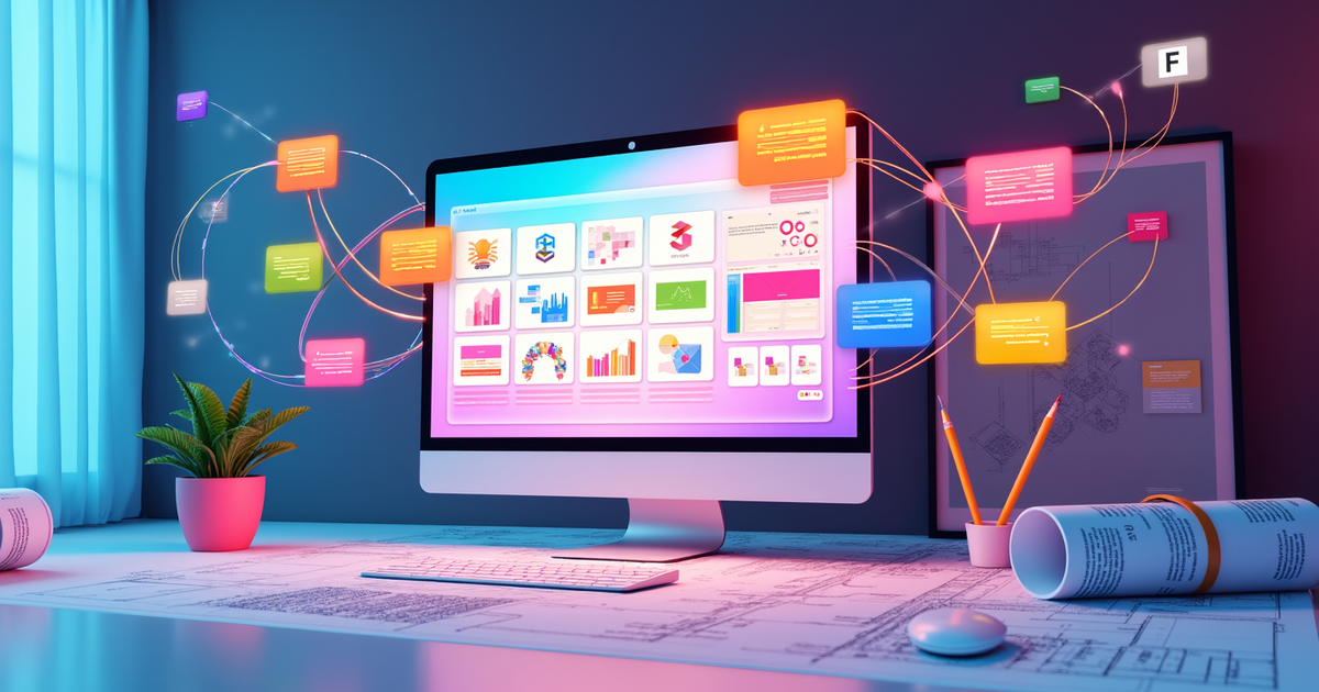 How to Share pyRevit Plugins with Architects & Engineers