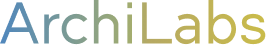 ArchiLabs Logo